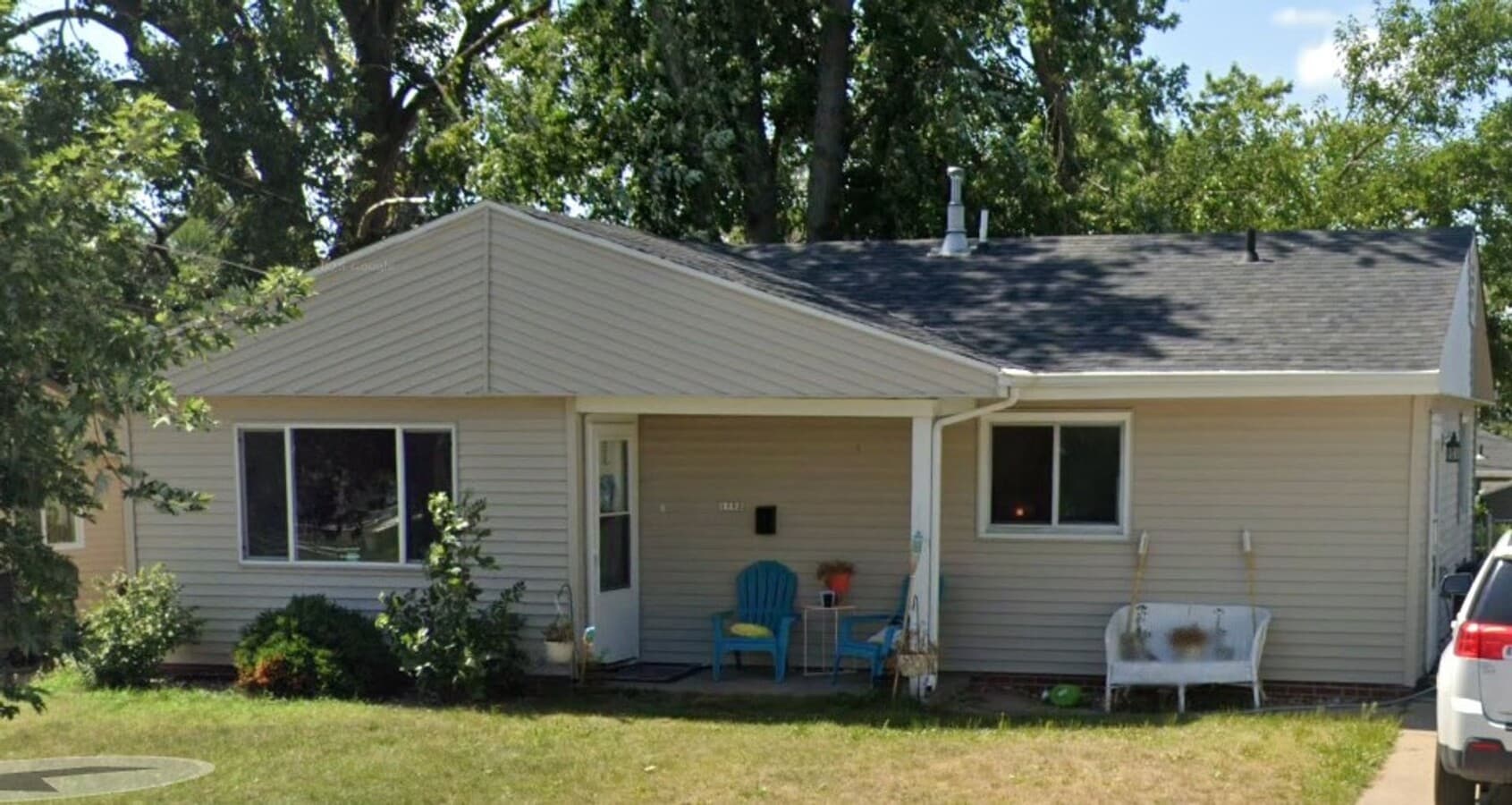 COMING SOON: $1300| 3 Bedroom 1 Bath | Slab | W&D | Fenced Backyard | Across from Sports Complexes - COMING SOON: $1300| 3 Bedroom 1 Bath | Slab | W&D | Fenced Backyard | Across from Sports Complexes