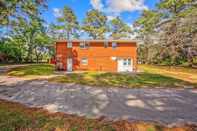 Photo - 4305 Rosehill Rd Unidad D