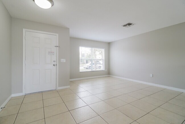 Photo - 4705 Hardy Mills St