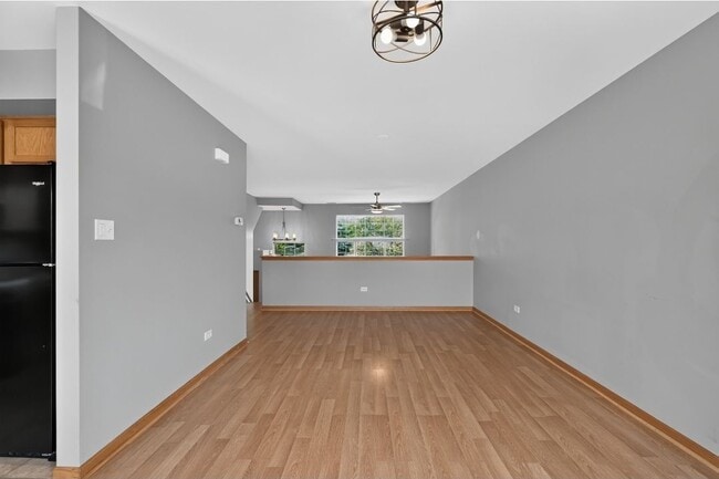 Photo - 2632 Canyon Dr