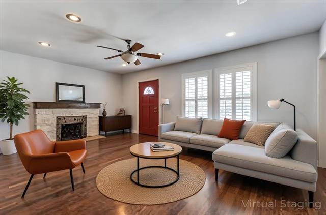 Photo - 1009 Kings Hwy