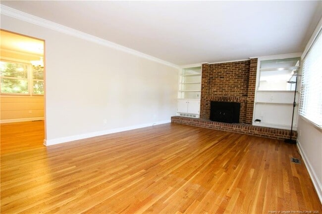 Photo - 1427 Seminole Trail