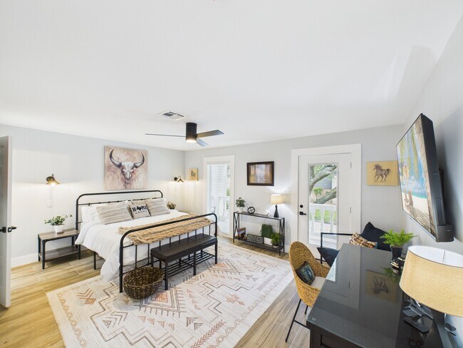 Photo - 5430 Havenwoods Dr