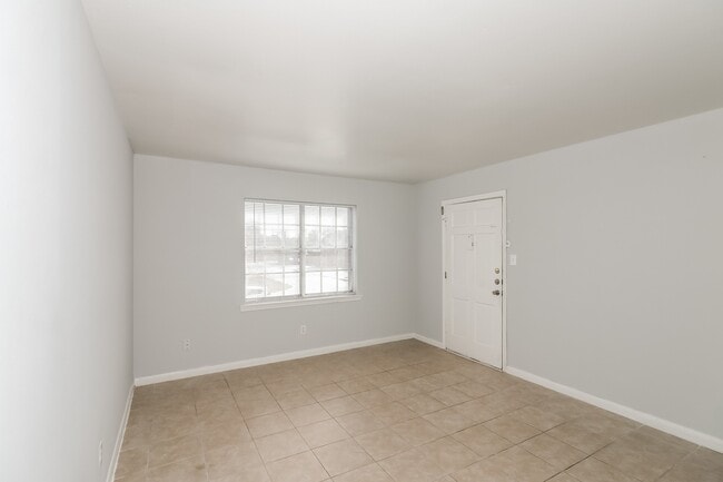 Photo - 3111 Falk Ct Unit 3111