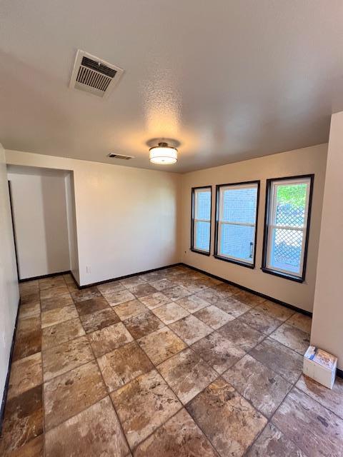 Photo - 1806 Candlelight Dr