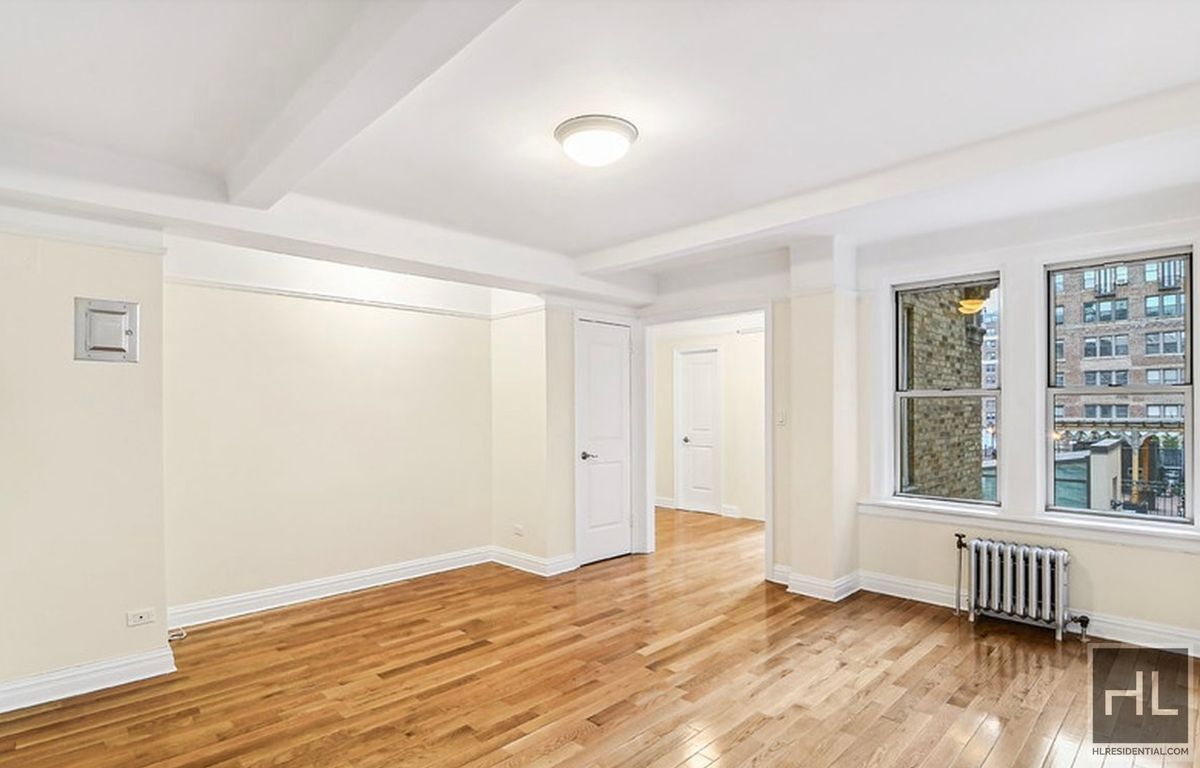 Photo - EAST 10 STREET Unit 10C