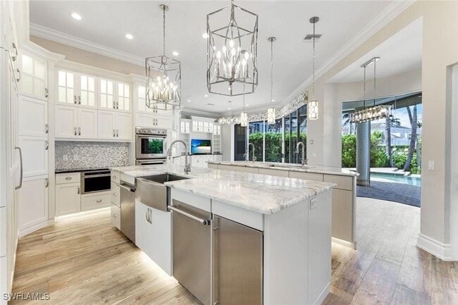 Photo - 384 Mooring Line Dr