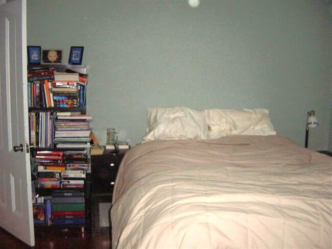 Photo - 5 Durham St Unidad 1