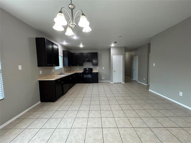 Photo - 5821 Mirror Ridge Dr