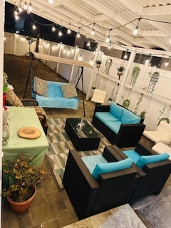 Photo - 22823 Madrona Ave