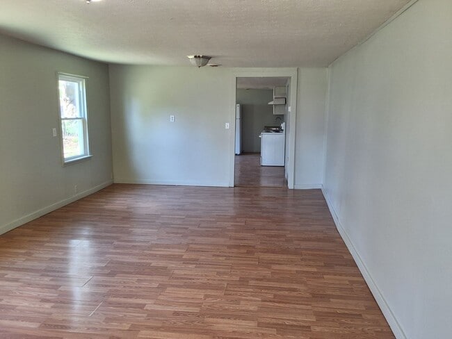 Photo - Charming  3 Bed, 2 Bath  House Located in Radcliff