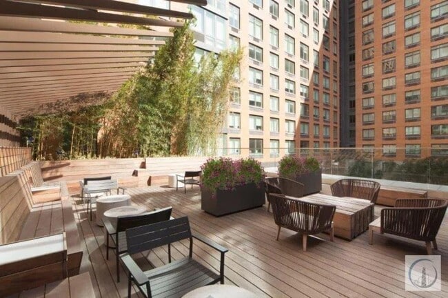 Photo - 2 bedroom in New York NY 10036 Unit 3002