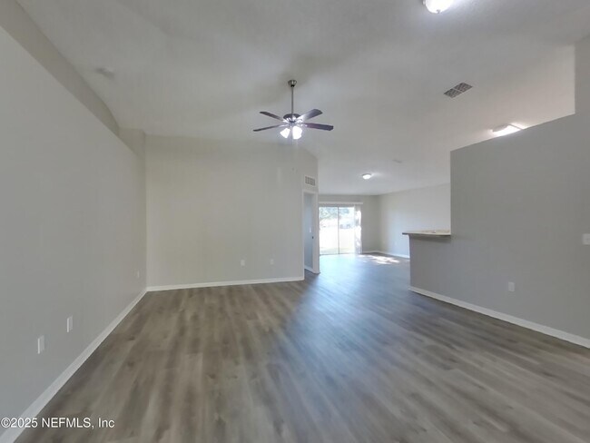 Photo - 4138 Clearbrook Cove Rd