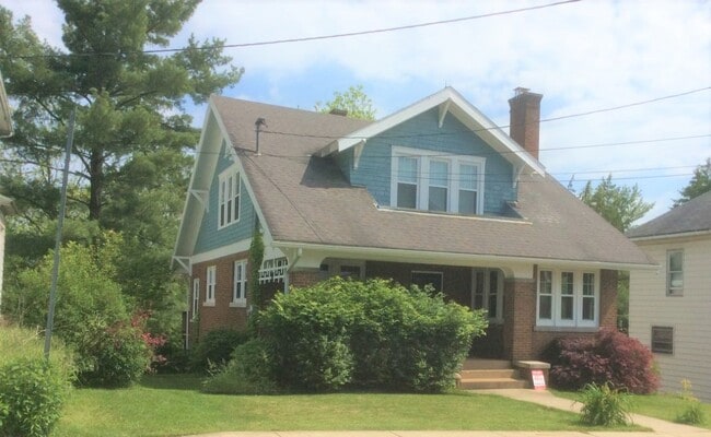 Photo - 18 2nd St Casa