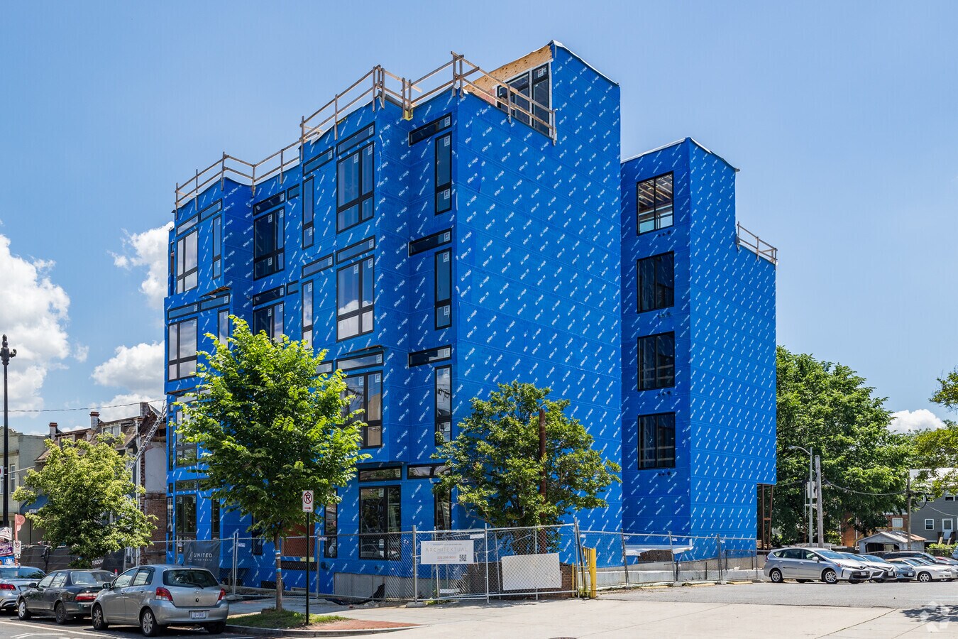 Foto principal - Bravo on Kennedy