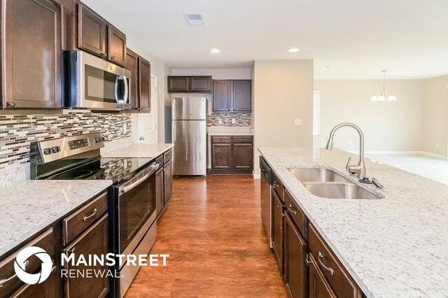 Photo - 9350 Hoffman Pl