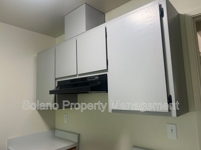 Photo - 766 E Tabor Ave Unit #12