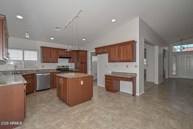 Photo - 7629 W Kristal Way
