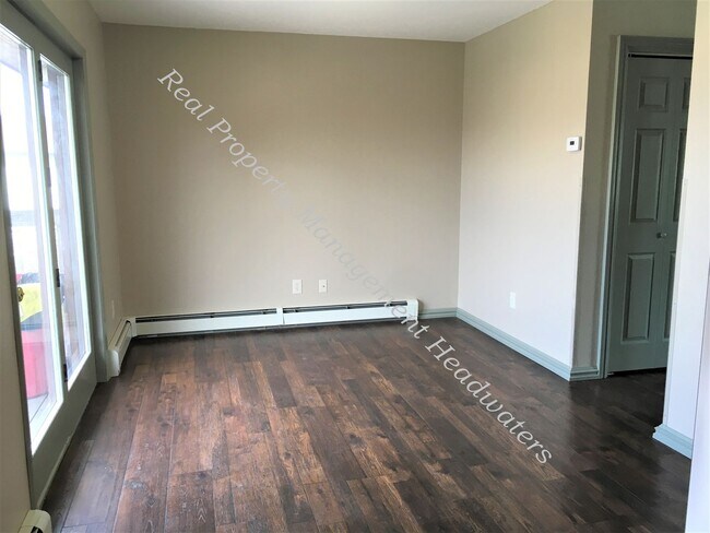 Photo - 916 Wilder Ave Unidad A