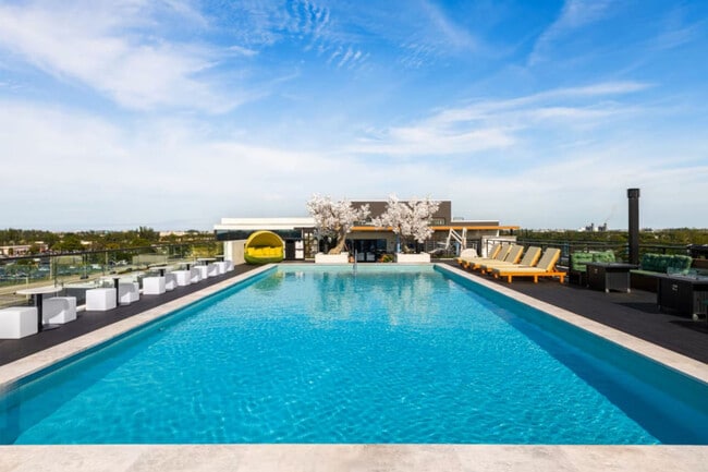 Photo - 2750 Griffin Rd Unidad SI ID1521819P