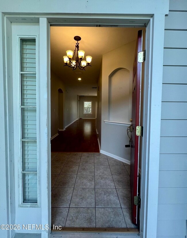 Photo - 5410 Turkey Creek Rd