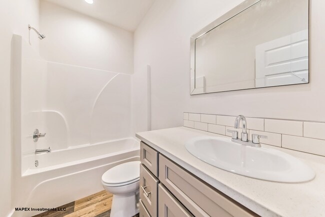 Photo - 104 Ragin Lofts Aly