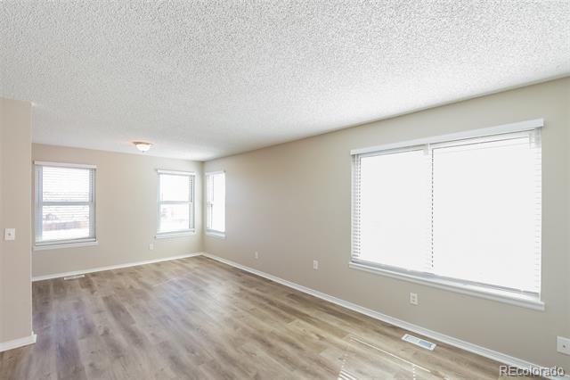 Photo - 4214 S Halifax Way