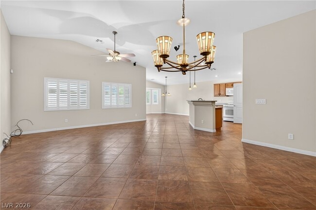 Photo - 9204 Gentle Cascade Ave