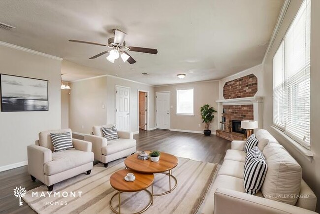 Photo - 2391 Richwood Dr