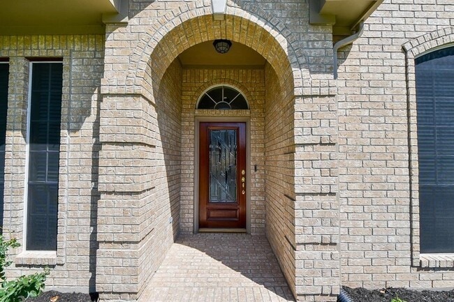 Photo - 10018 Park Meadow Dr