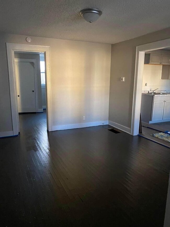 Photo - 299 N State St Condo Unit 299