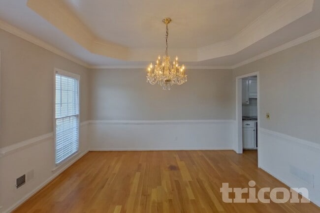 Photo - 1260 Castle Pointe Ln