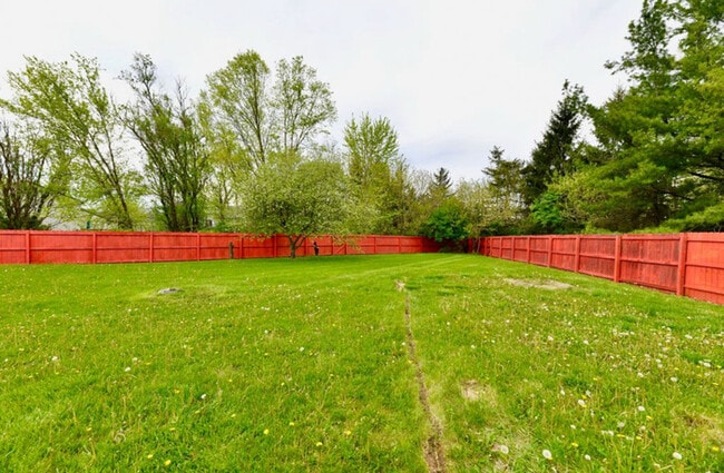 Photo - Furnished pillory way beauty