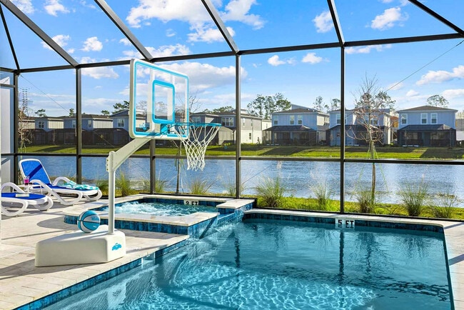 Photo - 4548 Thesaurus Dr Unit SI ID1074246P