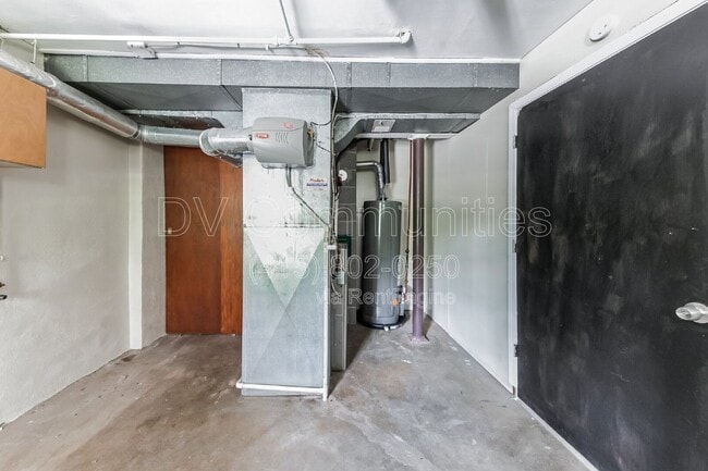 Photo - 2964 Werkridge Dr