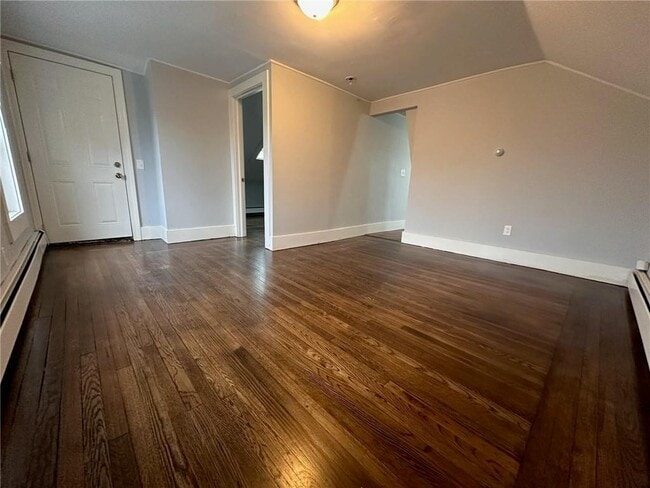 Photo - 30 Hawthorne St