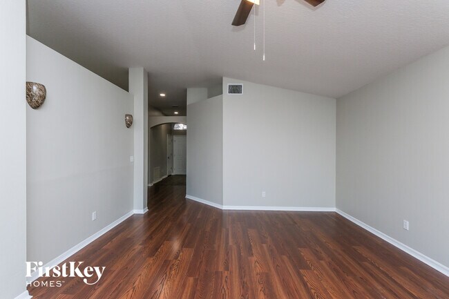 Photo - 1217 Dragon Head Dr