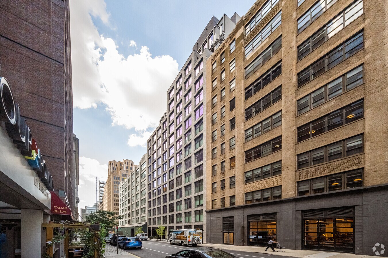 Photo - 77 Charlton St