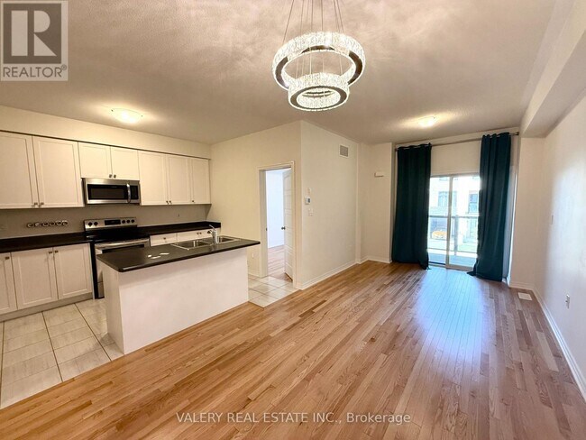 Photo - 137 Bravo Ln