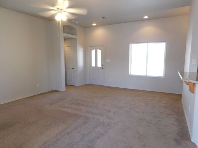 Photo - 3 BED 2 BATH IN YUMA EAST!