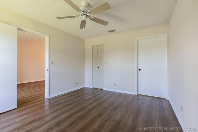 Photo - 9449 Boca Cove Cir Unit 911