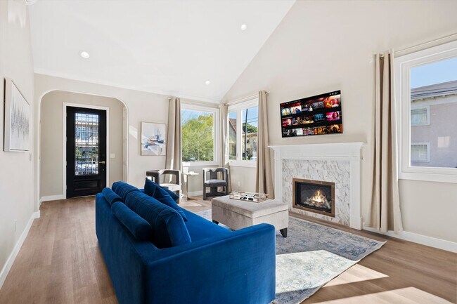 Photo - 140 Pennsylvania Ave Unit ID1024473P