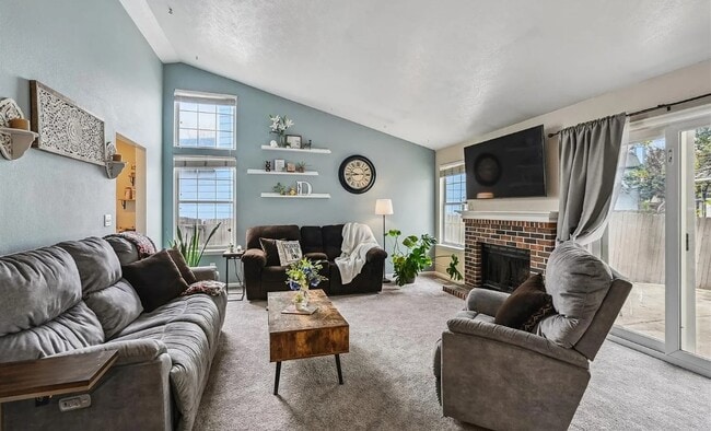 Photo - 646 S Joplin St