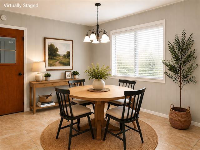 Photo - 2240 Shady Meadow Dr