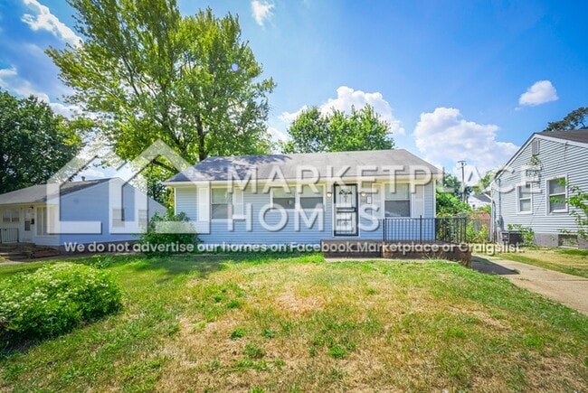 Photo - 312 Banff Cir