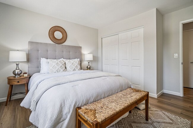 2297 Medallion Dr