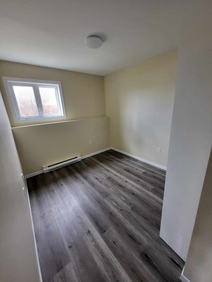 Photo - 84 Parade St Unité 3