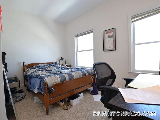 Photo - 8 Glencoe St Unidad 6