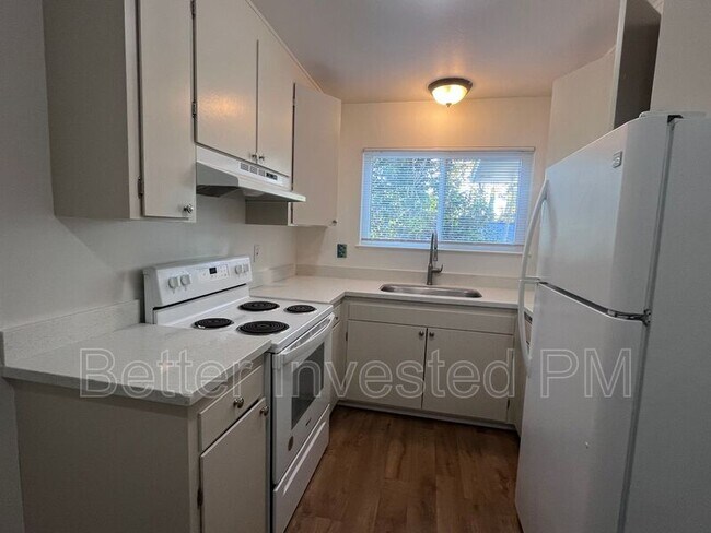 Photo - 752 Beaver St Unidad Apt A