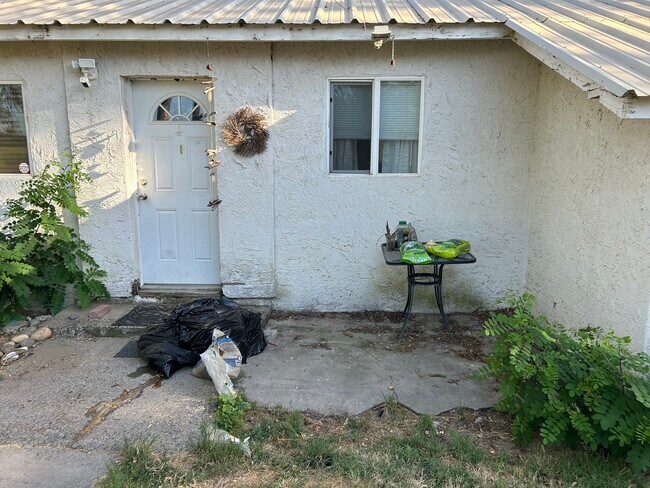 Photo - 9360 Shaffer Rd